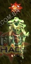  Eplete Scale Ancient 